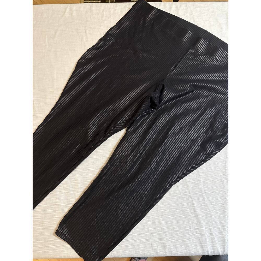 Torrid‎ leggings